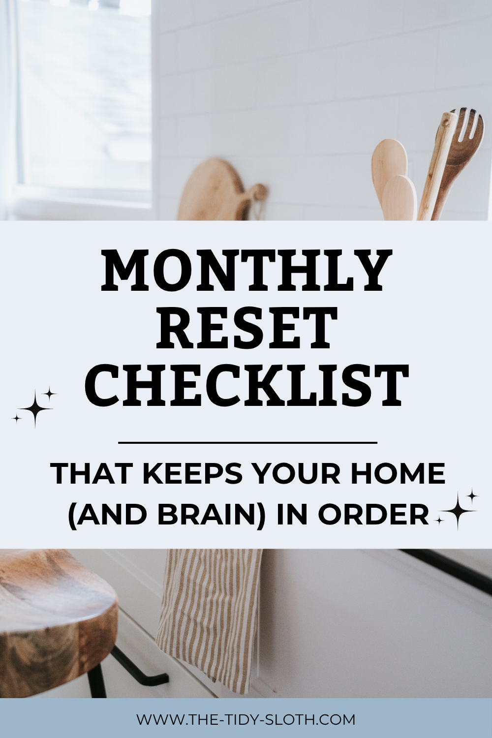 home management
